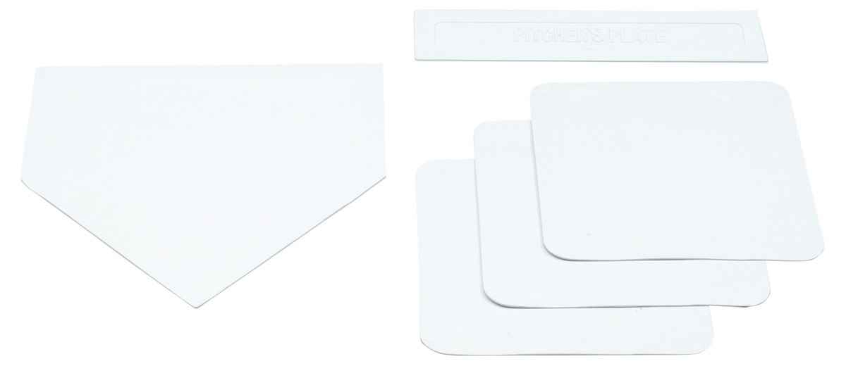 トーエイライト TOEI LIGHT B3746 ベースセット