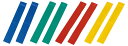 トーエイライト TOEI LIGHT B6133G タグラグベルト90 緑