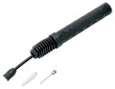 トーエイライト TOEI LIGHT B6397 ダブルアクションポンプ