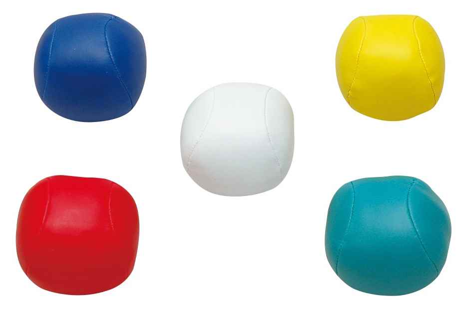 トーエイライト TOEI LIGHT B6535B カラー玉SL70(10個1組) 青