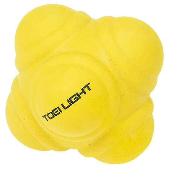 トーエイライト TOEI LIGHT B7997Y イレギュラーボール