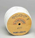 トーエイライト TOEI LIGHT G1130W ラインロープ