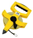 トーエイライト TOEI LIGHT G1181 巻尺KL30m