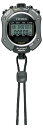 トーエイライト TOEI LIGHT G1449 ストップウォッチ069