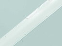 トーエイライト TOEI LIGHT G1564 ラインテープ50
