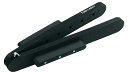 トーエイライト TOEI LIGHT G1734 簡易式スターター
