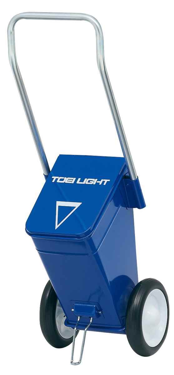 トーエイライト TOEI LIGHT G1738 ライン引き7.5