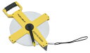 トーエイライト TOEI LIGHT G2002 サッカーフィールドメジャー