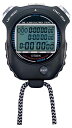 トーエイライト TOEI LIGHT G2003 ストップウォッチ058