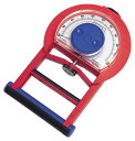 トーエイライト TOEI LIGHT T2048 握力計グリップA