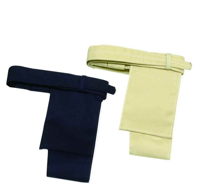 トーエイライト TOEI LIGHT T2776W 簡易すもうまわし(S) ベージュ