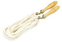 トーエイライト TOEI LIGHT T2835 ナワトビUZ6(4)