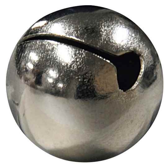 ȡ饤 TOEI LIGHT U7041 դХ졼