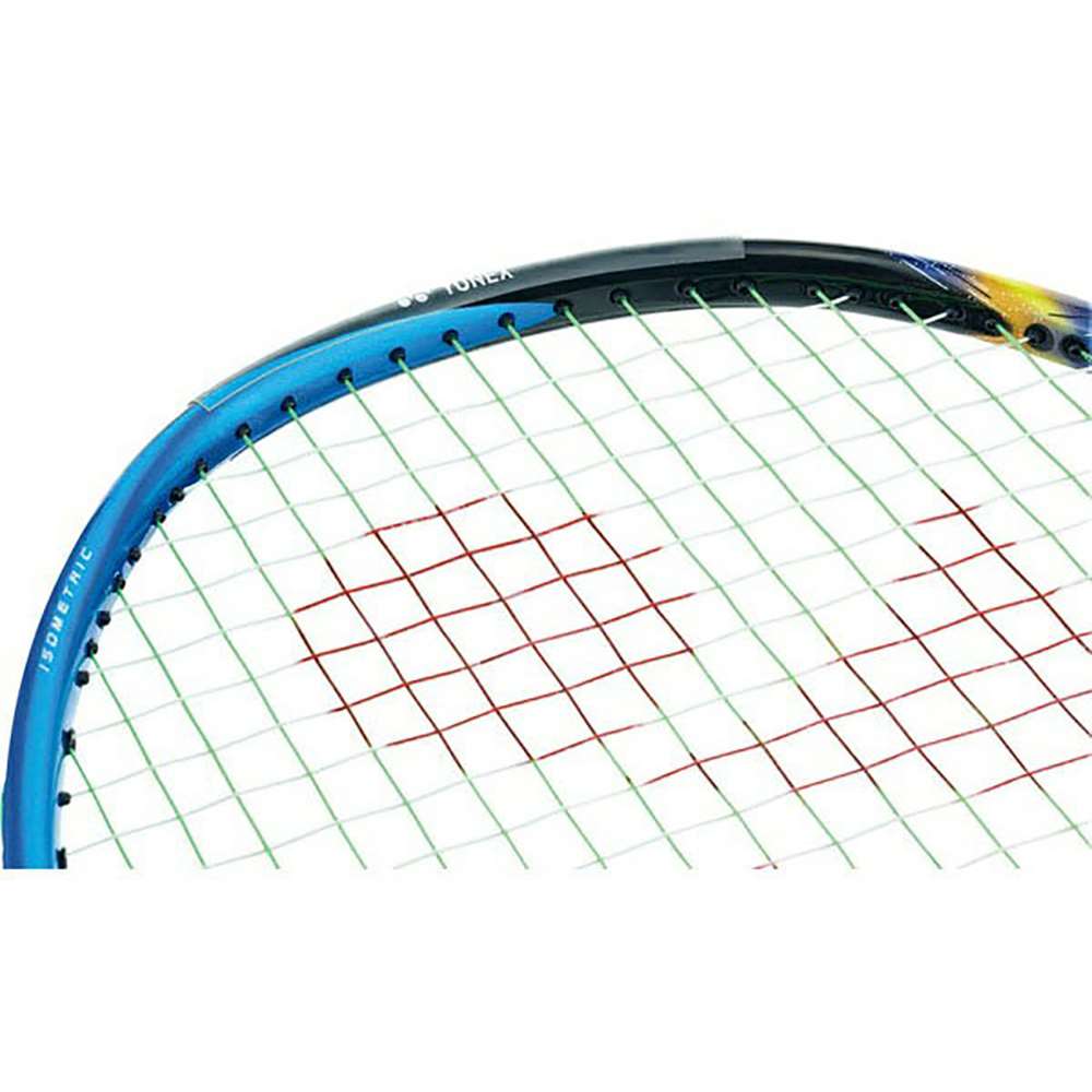 YONEX パワーバランス4 YNX-AC184 メンズユニセックス