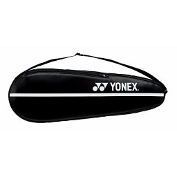 YONEX ラケットケース YNX-AC535 メンズユニセックス