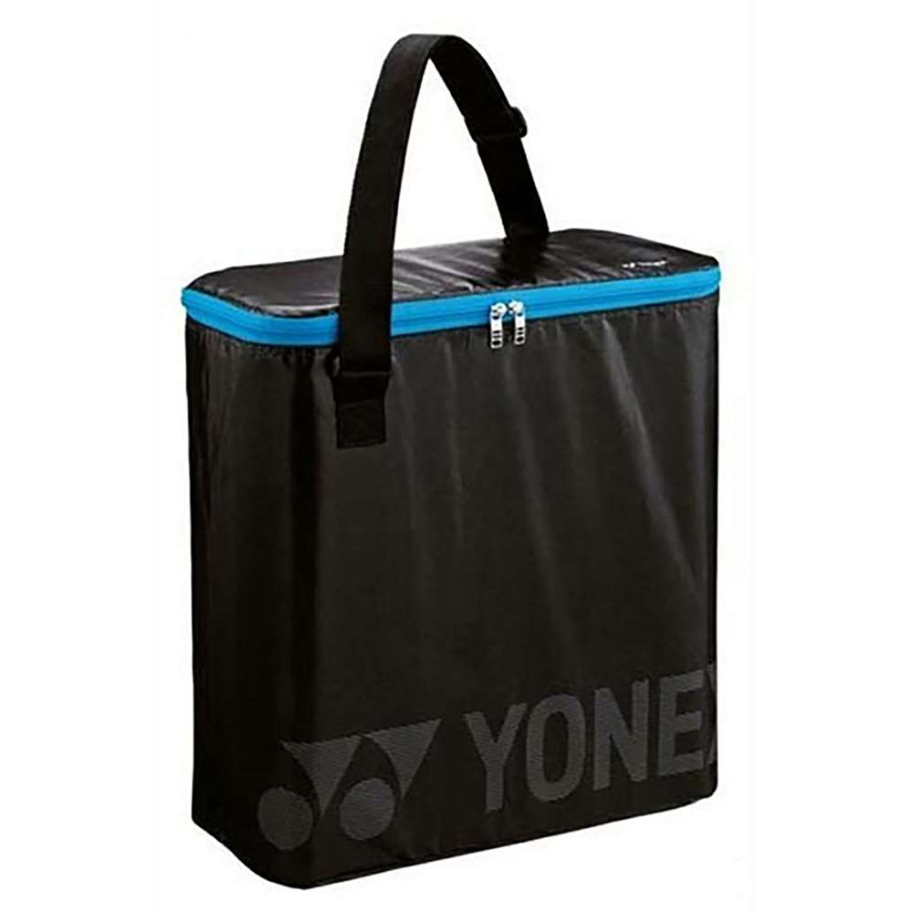 YONEX ȥ륱 YNX-BAG16ST 󥺥˥å