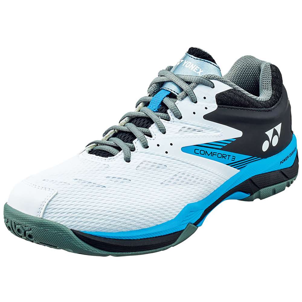 YONEX ѥå󥳥ե3磻 YNX-SHBCF3W 󥺥˥å