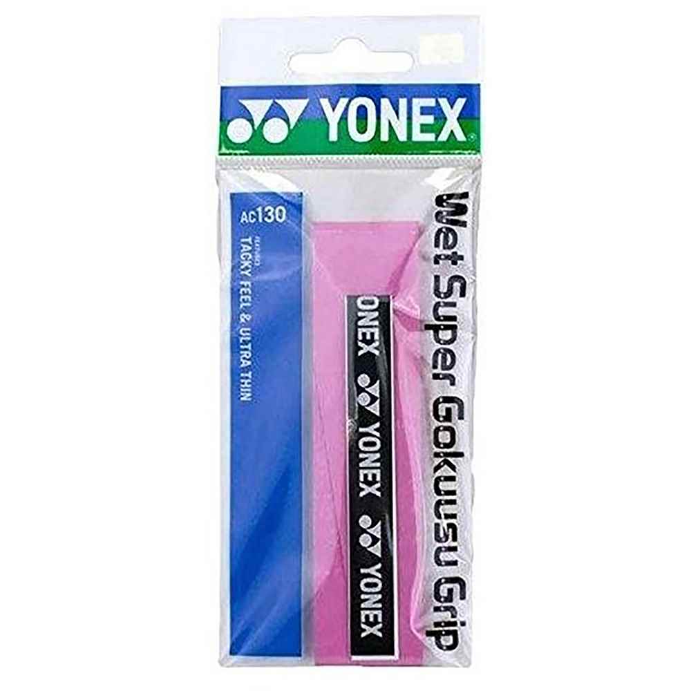 YONEX EGcgX[p[SNEXOcv YNX-AC130 YEjZbNX