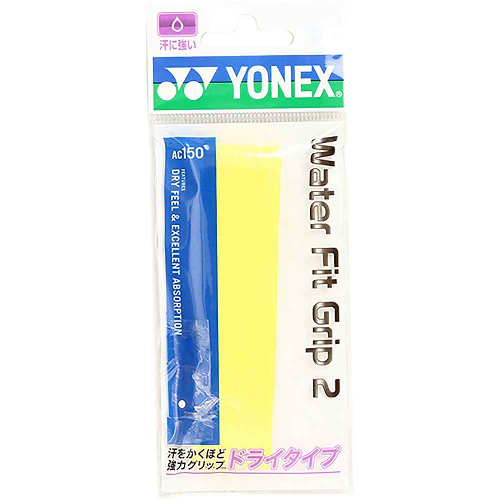 YONEX EH[^[tBbgObv2 YNX-AC150 YEjZbNX