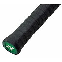 YONEX ウェットタッキーグリップ YNX-AC154 メンズ・ユニセックス