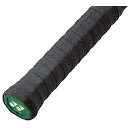 YONEX ウェットタッキーグリップ YNX-AC1543 メンズ・ユニセックス