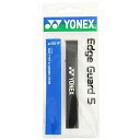 YONEX エッジガード5 YNX-AC158 メンズ・ユニセックス