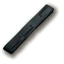 YONEX プレミアムGPコアタイプ YNX-AC223 メンズ・ユニセックス