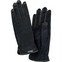 YONEX テニスグローブ YNX-AC299 メンズ・ユニセックス