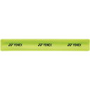 YONEX リフレクターバンド YNX-AC47320 メンズ・ユニセックス