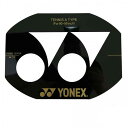 YONEX XeV}[N A YNX-AC502A YEjZbNX