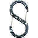 YONEX カラビナ YNX-AC503 メンズ・ユニセックス