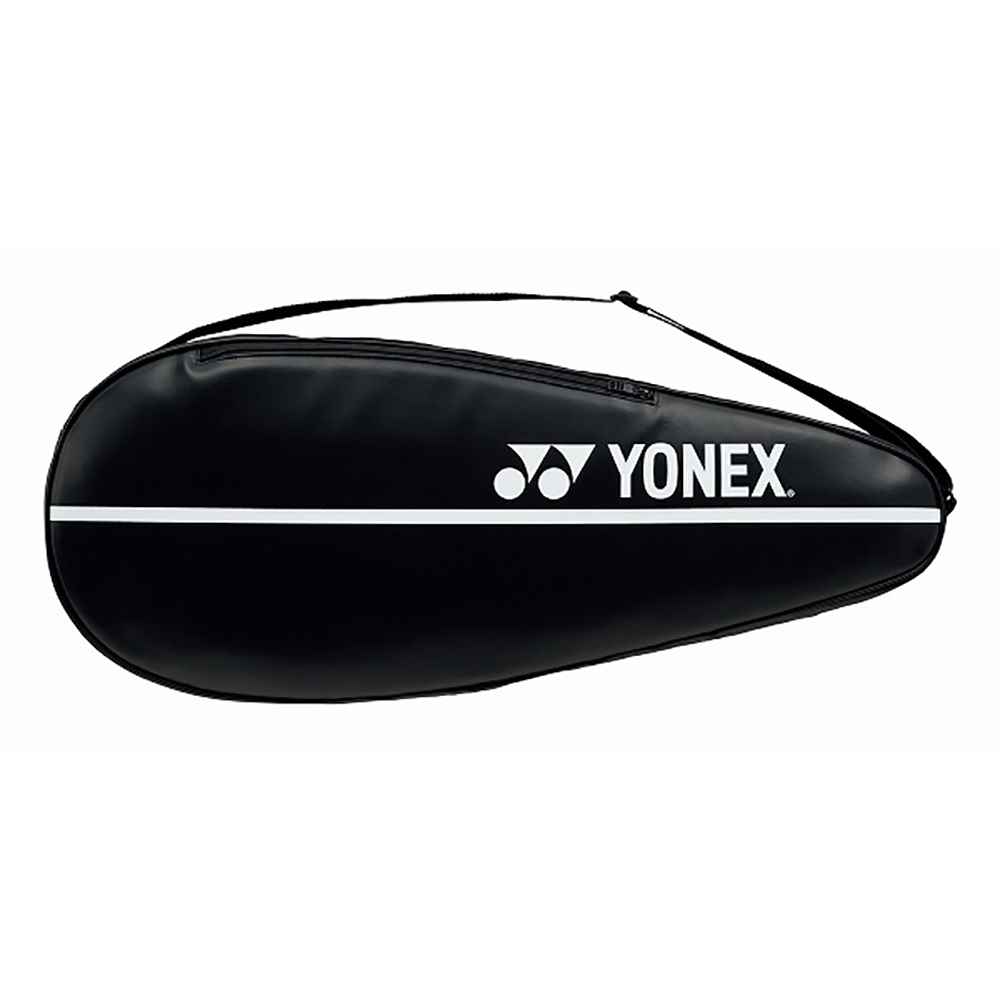 YONEX 饱åȥ(ƥ˥) YNX-AC534 󥺡˥å