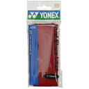 YONEX オーバルシユーレース YNX-AC570 メンズ・ユニセックス