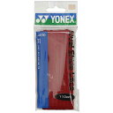 YONEX Х륷桼졼 YNX-AC570 󥺡˥å