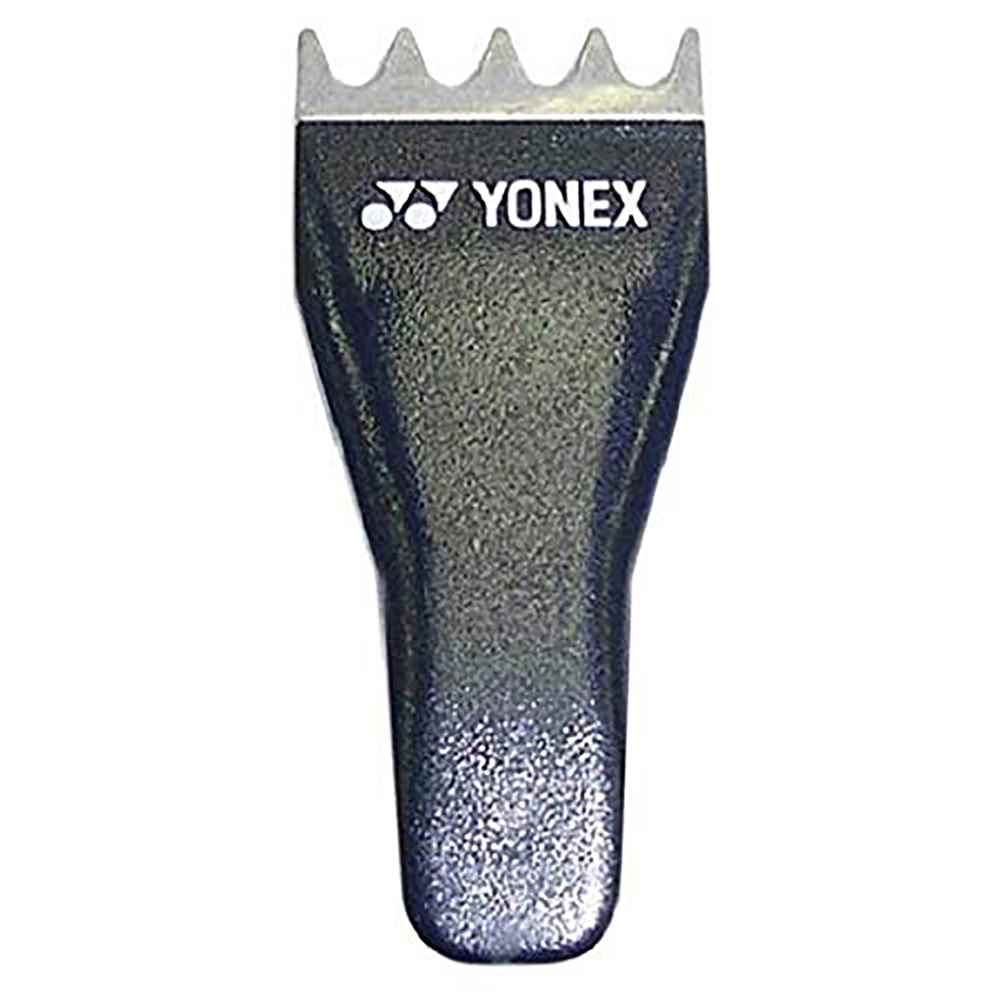 YONEX ȥ󥰥ȥ󥰥ĥ YNX-AC607 󥺡˥å