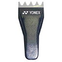 YONEX ストロングストリンググリツプ YNX-AC607 メンズ・ユニセックス