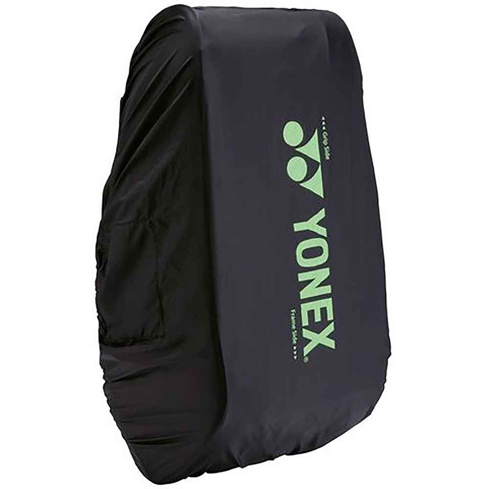 YONEX CJo[ YNX-BAG16RC YEjZbNX