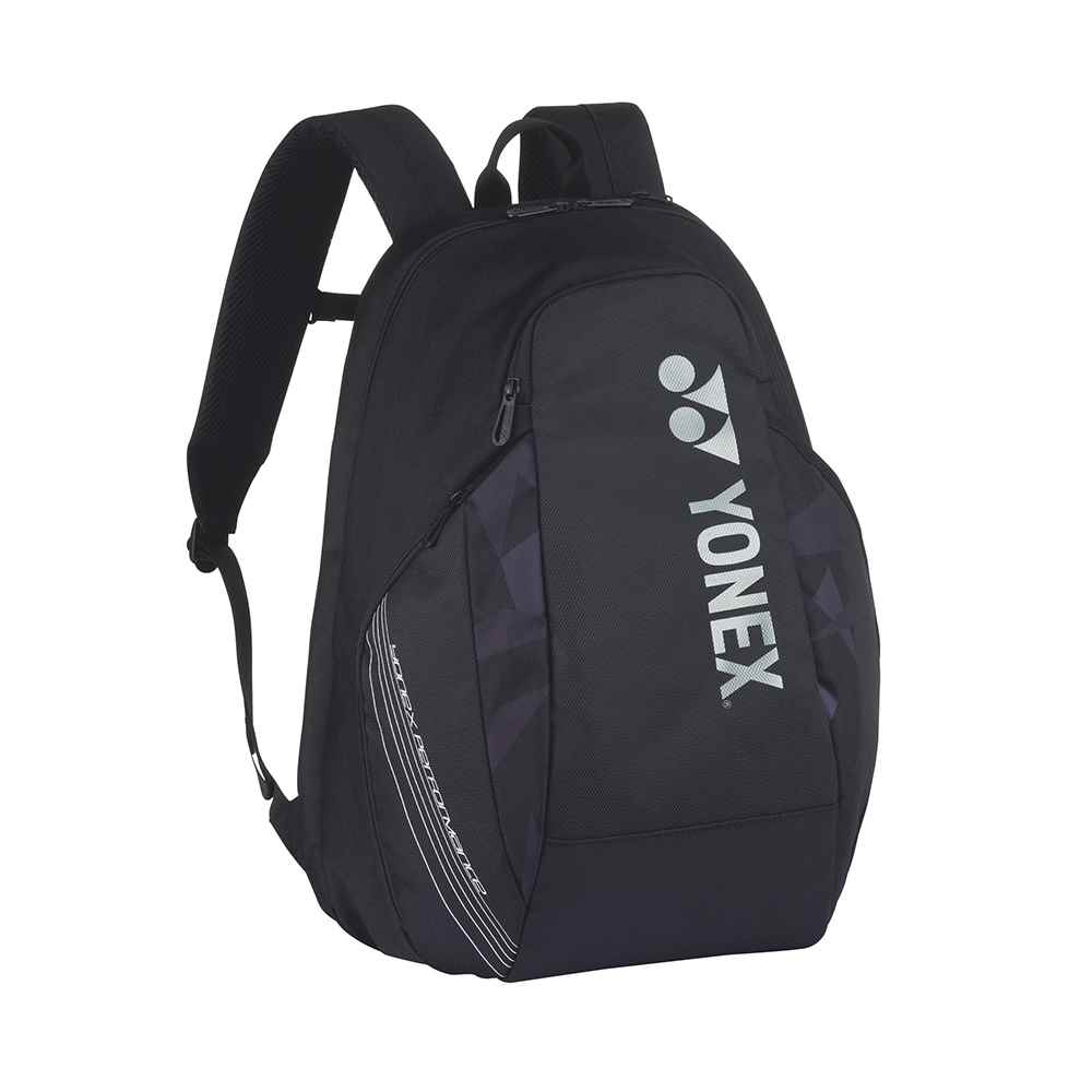 YONEX ХåѥåM YNX-BAG2208M 󥺡˥å