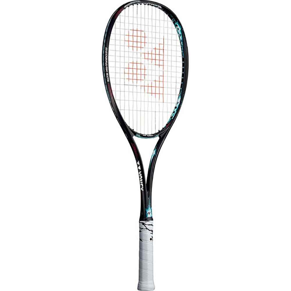 YONEX WIuCN50S YNX-GEO50S YEjZbNX