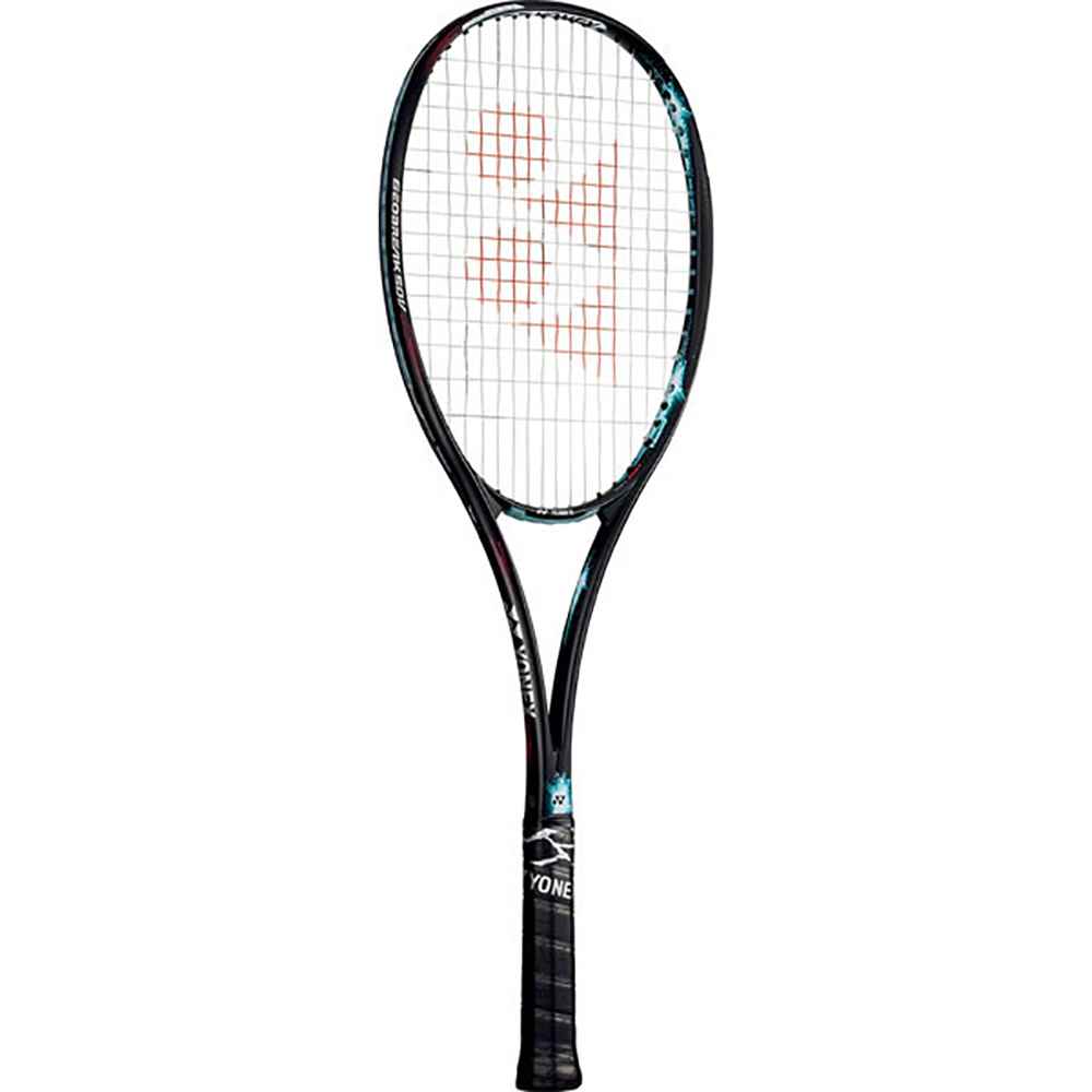 YONEX WIuCN50V YNX-GEO50V YEjZbNX