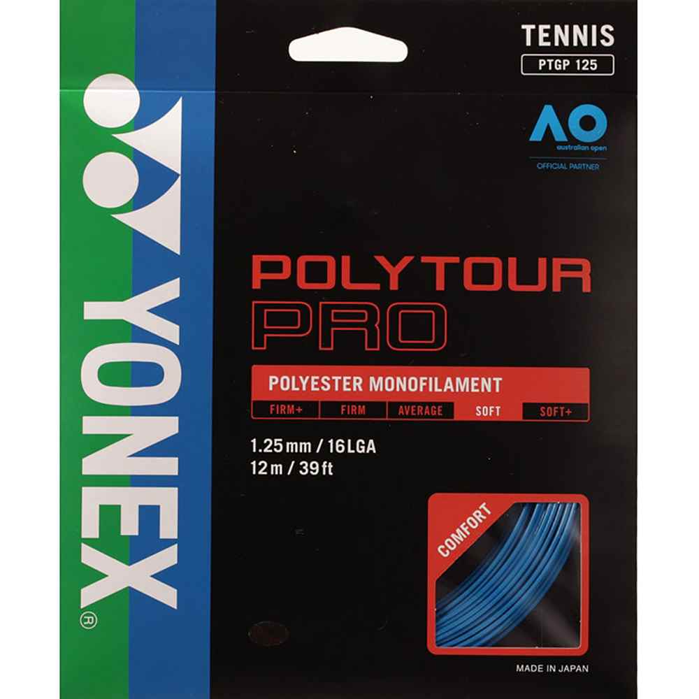 YONEX |cA[v125 YNX-PTGP125 YEjZbNX