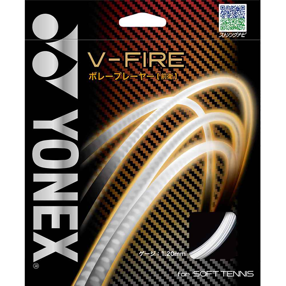 YONEX V-t@CA YNX-SGVF YEjZbNX