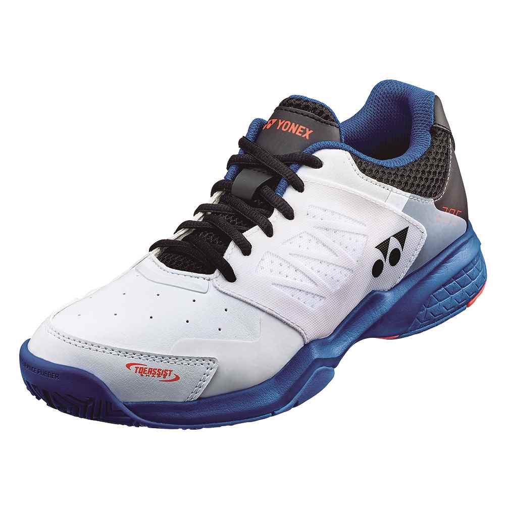 YONEX p[NbV205 YNX-SHT205 YEjZbNX