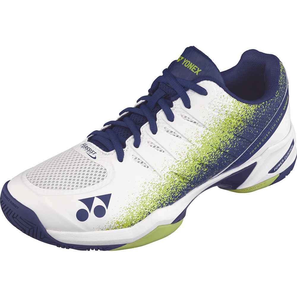 YONEX p[NbV`[ChAC YNX-SHTTWAC YEjZbNX