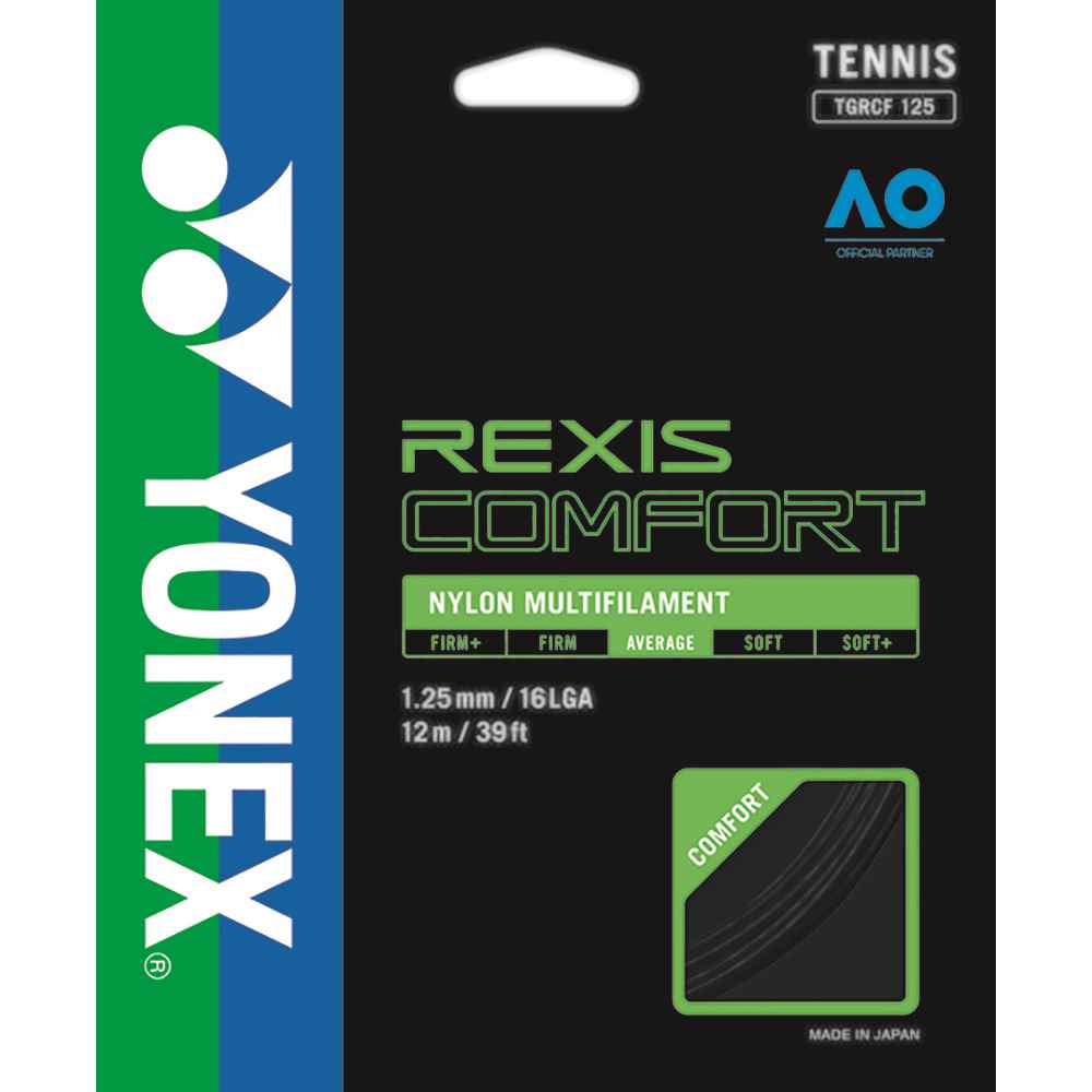 YONEX NVXRtH[g125 YNX-TGRCF125 YEjZbNX