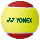 YONEX マッスルパワーボール20 YNX-TMP20 ジュニア
