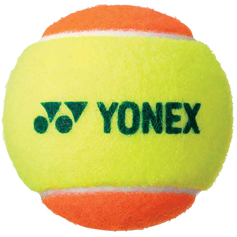 YONEX マッスルパワーボール30 YNX-TMP30 ジュニア