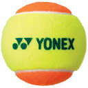 YONEX マッスルパワーボール30 YNX-TMP30 ジュニア