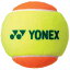 YONEX マッスルパワーボール30 YNX-TMP30 ジュニア