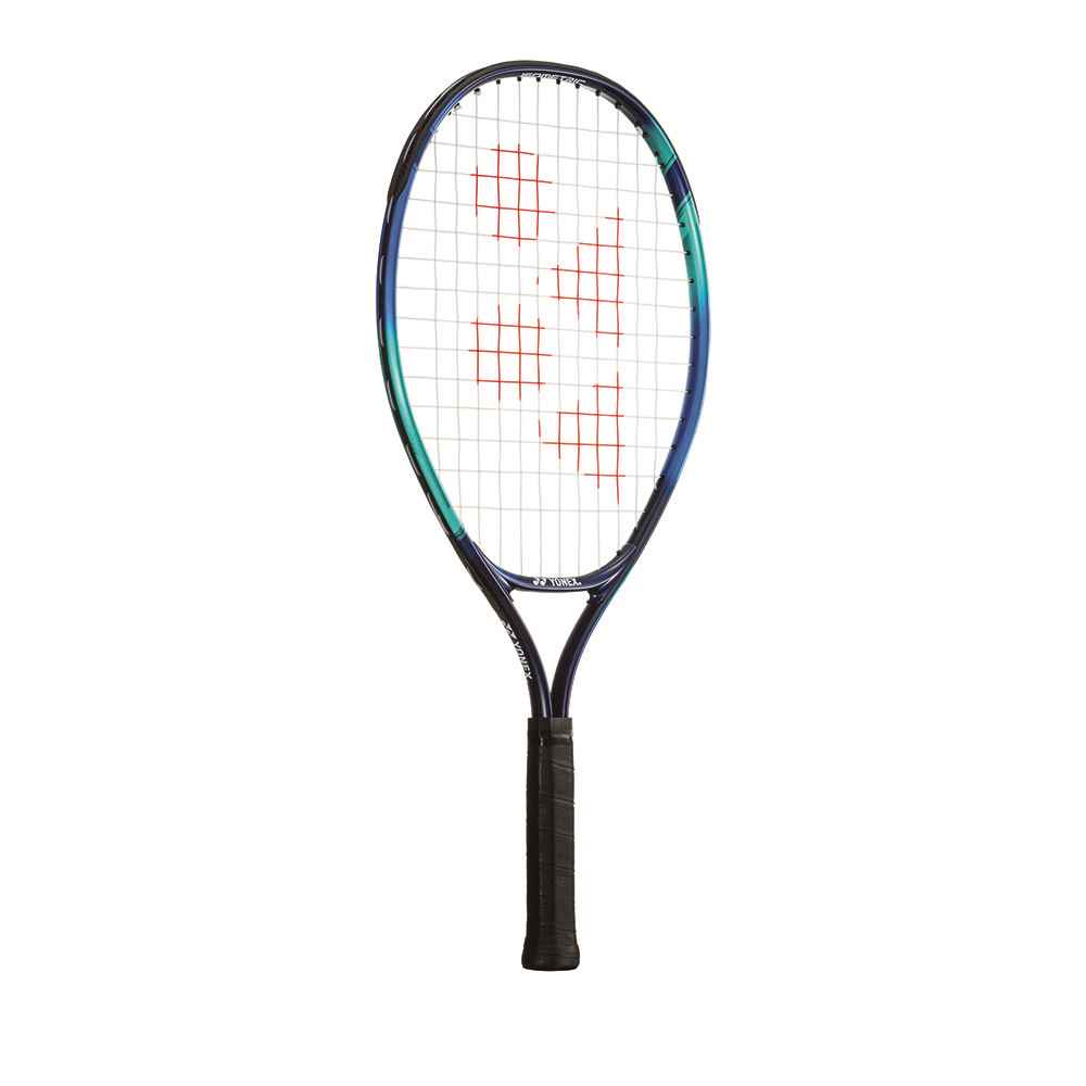 YONEX lbNX WjA23 YNX-YJ23G WjA